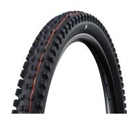 Schwalbe Tacky Chan Trail Pro Soft Tubeless 2026 29´´ X 2.40 MTB Tyre 29´´ x 2.40