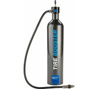 Schwalbe Neumático Potenciador sin Cámara Bicicleta Neumático Inflador