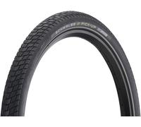 Schwalbe Neumático Schwalbe Pick-Up HS609 negro