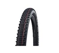 Schwalbe Neumático Unisex para Adultos RacingRalph HS490 SG