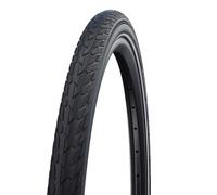 Schwalbe Neumáticos Unisex para jóvenes Road Cruiser Hs484