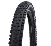 Schwalbe Nobby Nic