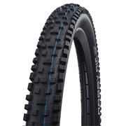 Schwalbe Nobby Nic 27 inches Black