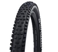 Schwalbe