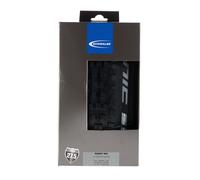 Schwalbe Nobby Nic Addix Performance TLR Neumáticos 29x2.40 Negro