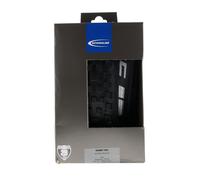 Schwalbe Nobby Nic Addix Performance Tube Neumáticos 29x2.40 Negro