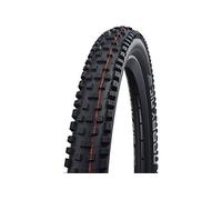 Schwalbe Nobby Nic EVO Faltreifen // 60-622 (29x2,35') Super Trail