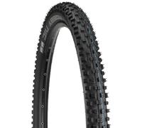 Schwalbe Nobby Nic Neumático - 27.5x2.35 sin Cámara Plegable Negro Evolución