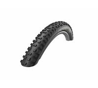 Schwalbe Nobby Nic Neumático De Bicicleta MTB - 26 X 2.25 57-559 Negro