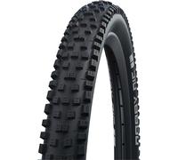 Schwalbe Nobby Nic Neumático De Montaña 29x2.35 Tubeless Addix 67TPI