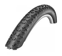 Schwalbe Nobby Nic Perf Neumático 29x2.35 Addix Negro