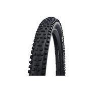 Schwalbe Nobby Nic Performance Faltreifen // 57-584 (27,5x2,25') TL-Ready