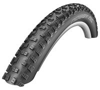 Schwalbe Nobby Nic Performance Tube Folding Neumático, Unisex