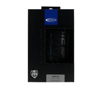 Schwalbe 707032 - Cubierta neumatico Plegable para Bicicleta Nobby Nic 27.5x2.60 hs602 EVO Super t