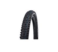 Schwalbe Nobby Nic Super-Ground Neumático 27.5x2.35 a-Spgrip Negro