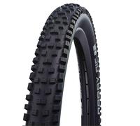 Schwalbe Nobby Nic TwinSkin, TLR