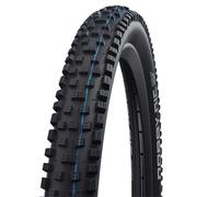 Schwalbe Nobby Nic TwinSkin, TLR