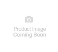Schwalbe Nobby Nic TwinSkin Addix Green Tubeless 29´´ X 2.25 MTB Tyre 29´´ x 2.25