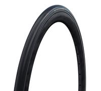 Schwalbe One 365 Hs462a Neumáticos, Negro Reflex, 25-622 Cubiertas, Unisex Adulto