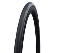 Schwalbe One HS462A Neumáticos, Negro, 24x1.00 Zoll