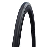Schwalbe - One Race and Road Tubeless Folding Bike Tire 700 x 28 Per