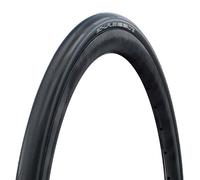 Schwalbe One Tubeless 700C X 34 Road Tyre 700C x 34