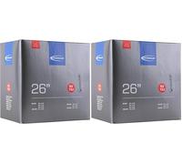 Schwalbe (Paquete de 2)