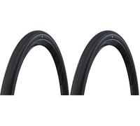 Schwalbe (Paquete de 2)