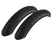 Schwalbe Pick Up 60-507 Super Defense 24 x 2,35 neumáticos de bicicleta