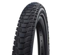 Schwalbe Pick-Up ADDIX Super Defense 20´´ X 2.35 Rigid Urban Tyre 20´´ x 2.35