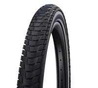 Schwalbe Pick-Up ADDIX Super Defense 24´´ X 2.35 Rigid Urban Tyre 24´´ x 2.35