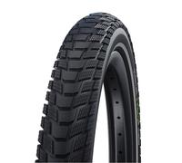 Schwalbe Pick-up Perf, Super Defense, Twinskin, Pneumatici Unisex, Nero, 60-406