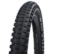 Schwalbe Poco Joe Híbrido Neumático 14x1.40 Plegable Addix Rendimiento Línea 67