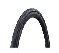 Schwalbe Pro One Aero ADDIX RacePro RaceGuard Tubeless 700C X 28 Rigid Road Tyre 700C x 28