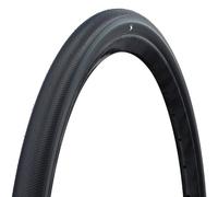 Schwalbe Pro One Allroad - Neumáticos para bicicleta de 28 pulgadas, sin tubos, listos para bicicleta de carretera y Gravel, carcasa Race Pro, protección contra pinchazos V-Guard y compuesto ADDIX