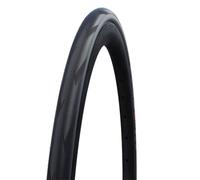 Schwalbe Pro One EVO Tubeless 20´´ X 28 Road Tyre 20´´ x 28