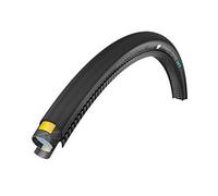 Schwalbe Pro One HT Cubiertas para Bicicleta, Unisex, Adultos, Negro