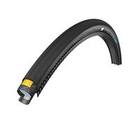 Schwalbe Pro One HT Fahrrrad Reifen // 27-622 (28 × 1,10 ́ ́), Ausführung: Schwarz, Schlauchreifen