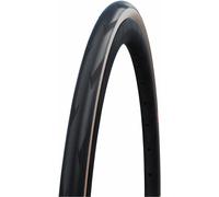 Schwalbe Pro One sin Cámara Fácil Addix Carretera Neumático Bicicleta Tanwall