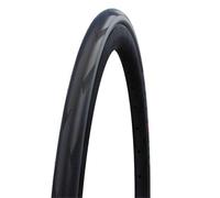 Schwalbe Pro One Super Race V-Guard Addix Race E-25 16´´ X 1.20 Urban Tyre 16´´ x 1.20