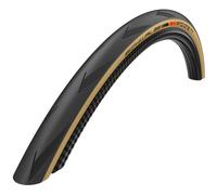 Schwalbe Pro One TLE Evo Faltreifen 28-622 (700x28C) Super Race Transp. Skin