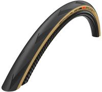 Schwalbe Pro One TT Addix Race Tire