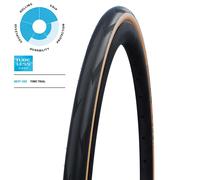 Schwalbe - Pro One TT Time Trial und Triathlon Tubeless Faltrad Reifen Mehrere