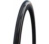 Schwalbe Pro One Tubeless Addix Súper Carreras Carretera Neumático de Bici