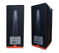 Schwalbe Pro One Tubeless Easy 30-622 SuperRace V-Guard - Cubiertas plegables (2 unidades, 28 x 1,20 mm)