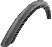 Schwalbe Pro One Tubeless Fácil Addix Carretera Neumático Bicicleta Negro 700X