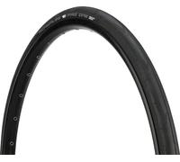 Schwalbe Pro Uno Neumático - 650bx28 sin Cámara Plegable Negro Evolution
