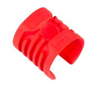 Schwalbe PROCORE AirGuide one_size