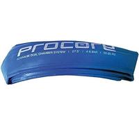Schwalbe Procore - Neumático para Bicicleta (26 x 1,10/28-559), Color Negro