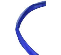 Schwalbe Procore Neumáticos para Bicicleta, Unisex Adulto, Negro, 27.5 x 1.10 28-584